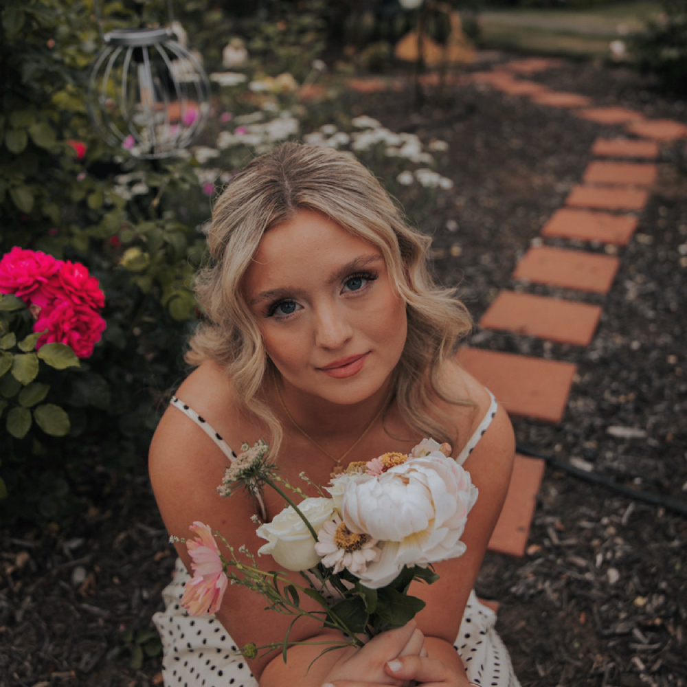 PROM TANS at PNW Glow in Bellingham, WA