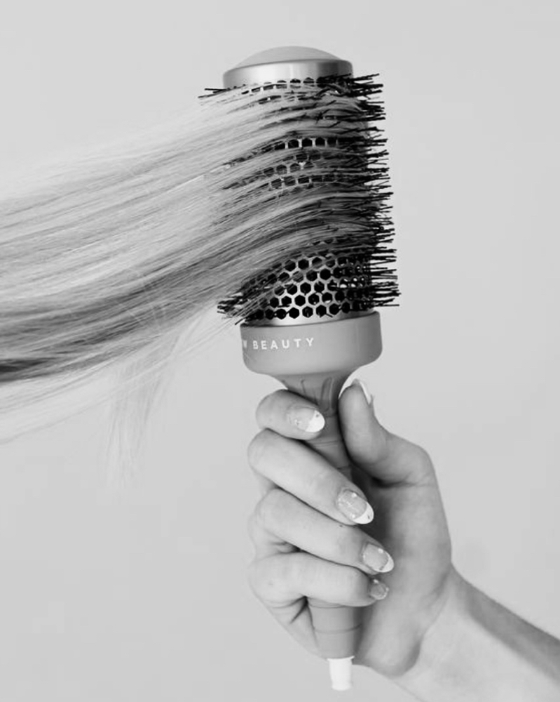 Haircut- Includes Shampoo and Style