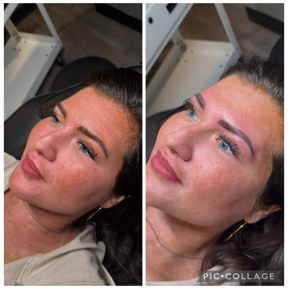 Re-work