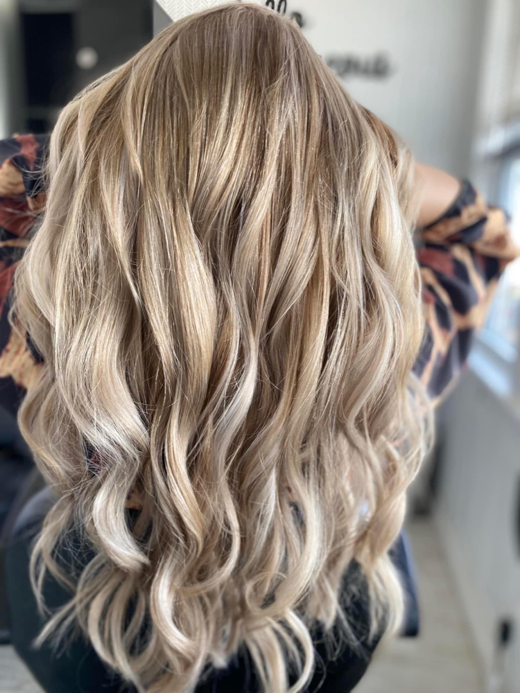 Highlights