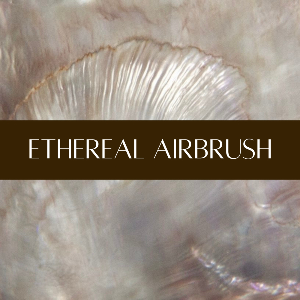 Ethereal Airbrush at Beacon Beauty in Aberdeen, SD