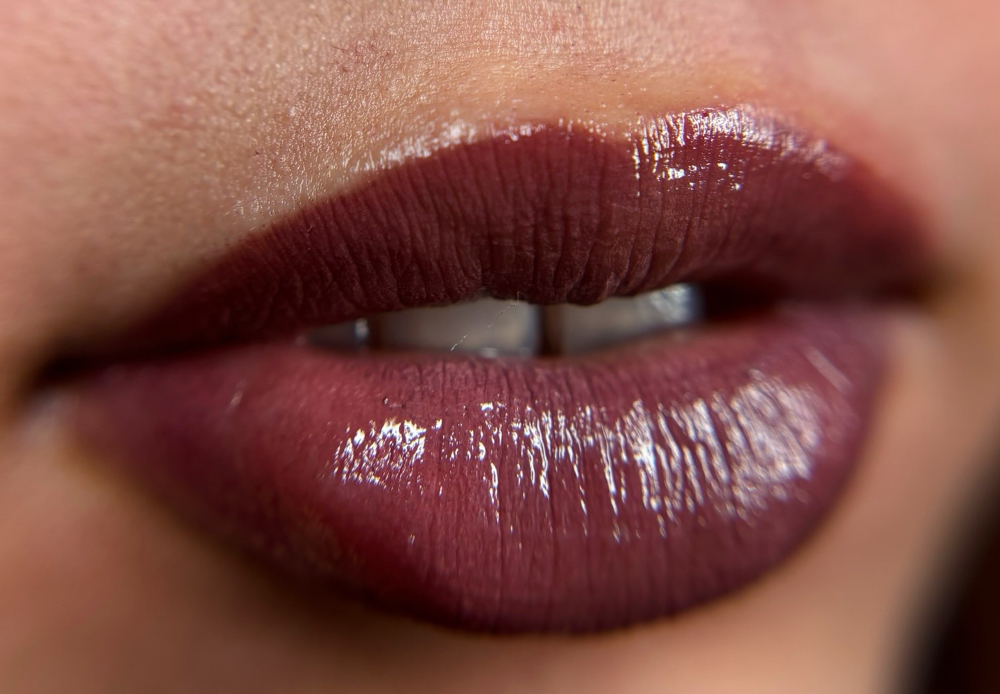 Lip Blush