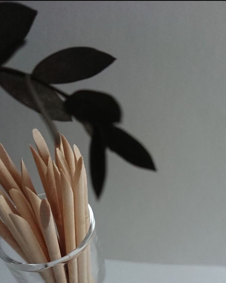 Underarm Wax