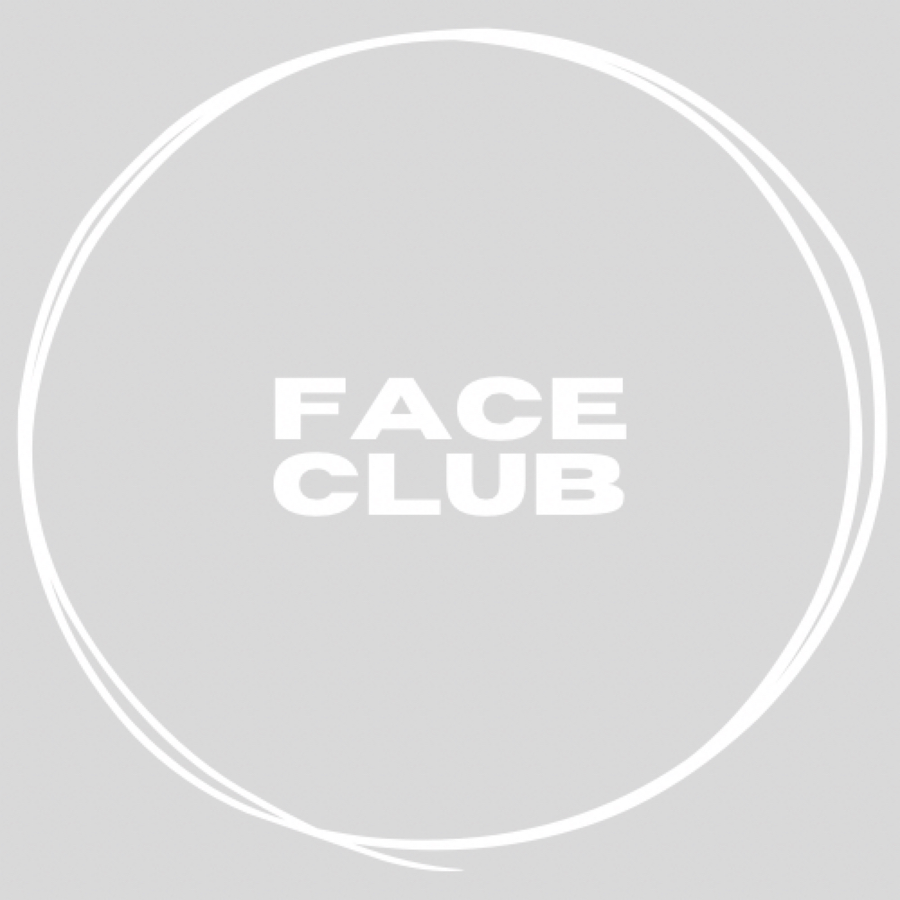 Consultation at Face Club Tampa in Tampa, FL