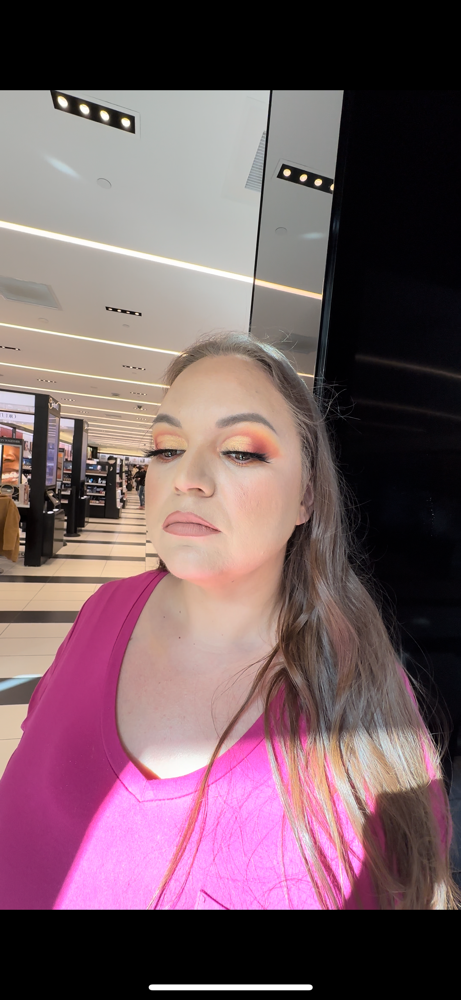 1:1 Make Up Class