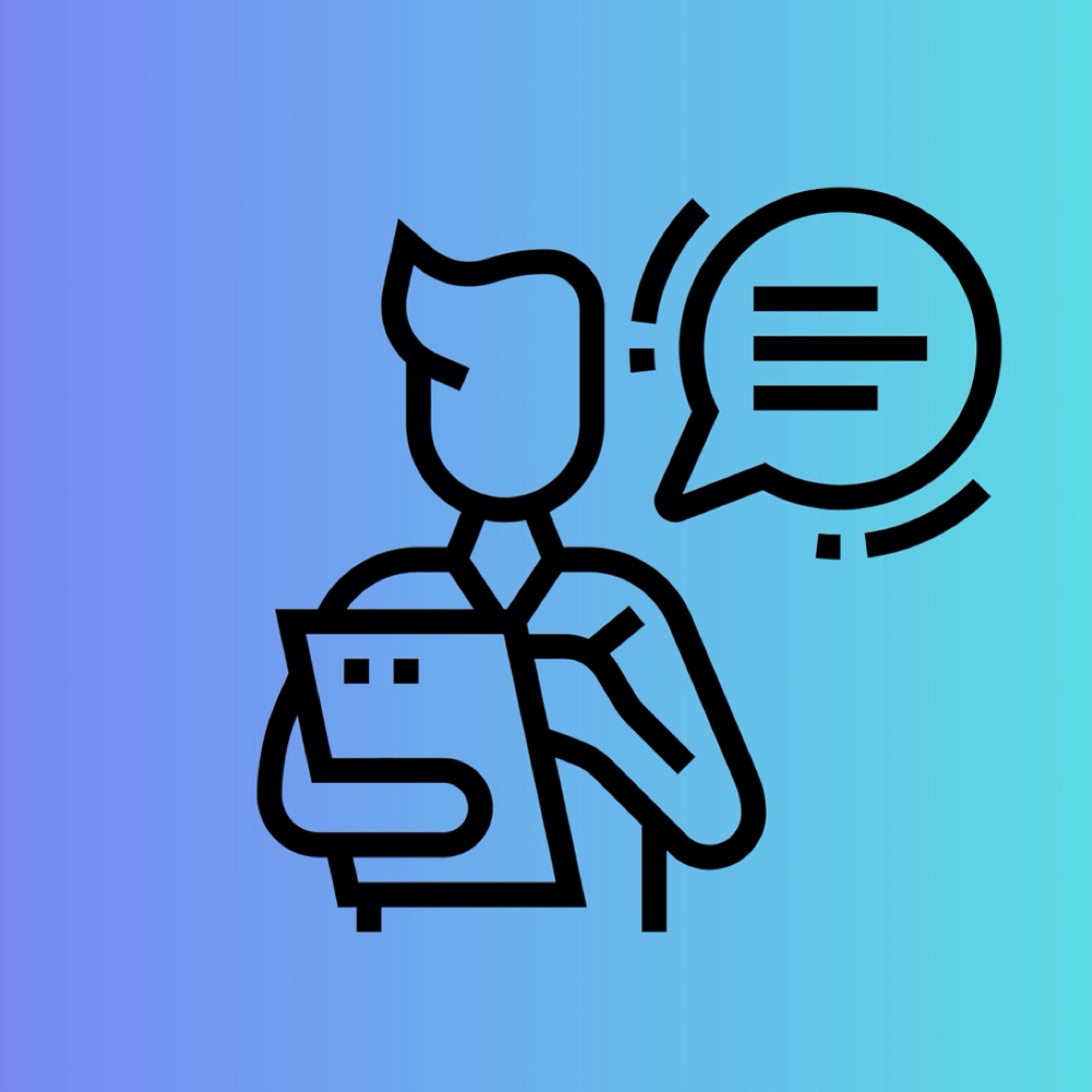 Makeup Consultation at The Lovely Lia Esthetics in Longview, WA