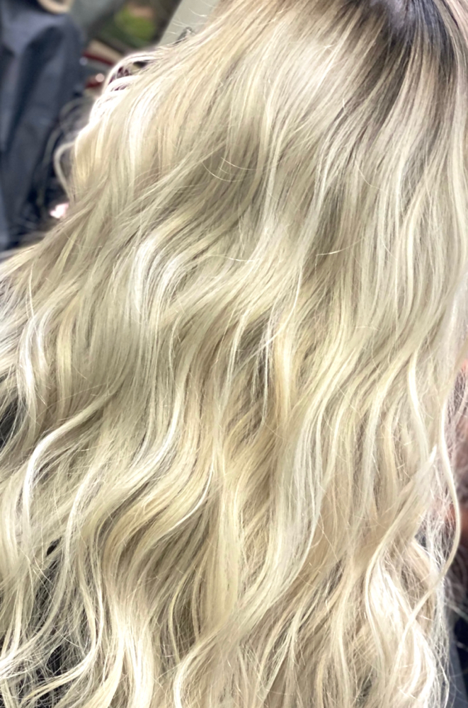 Full Highlight
