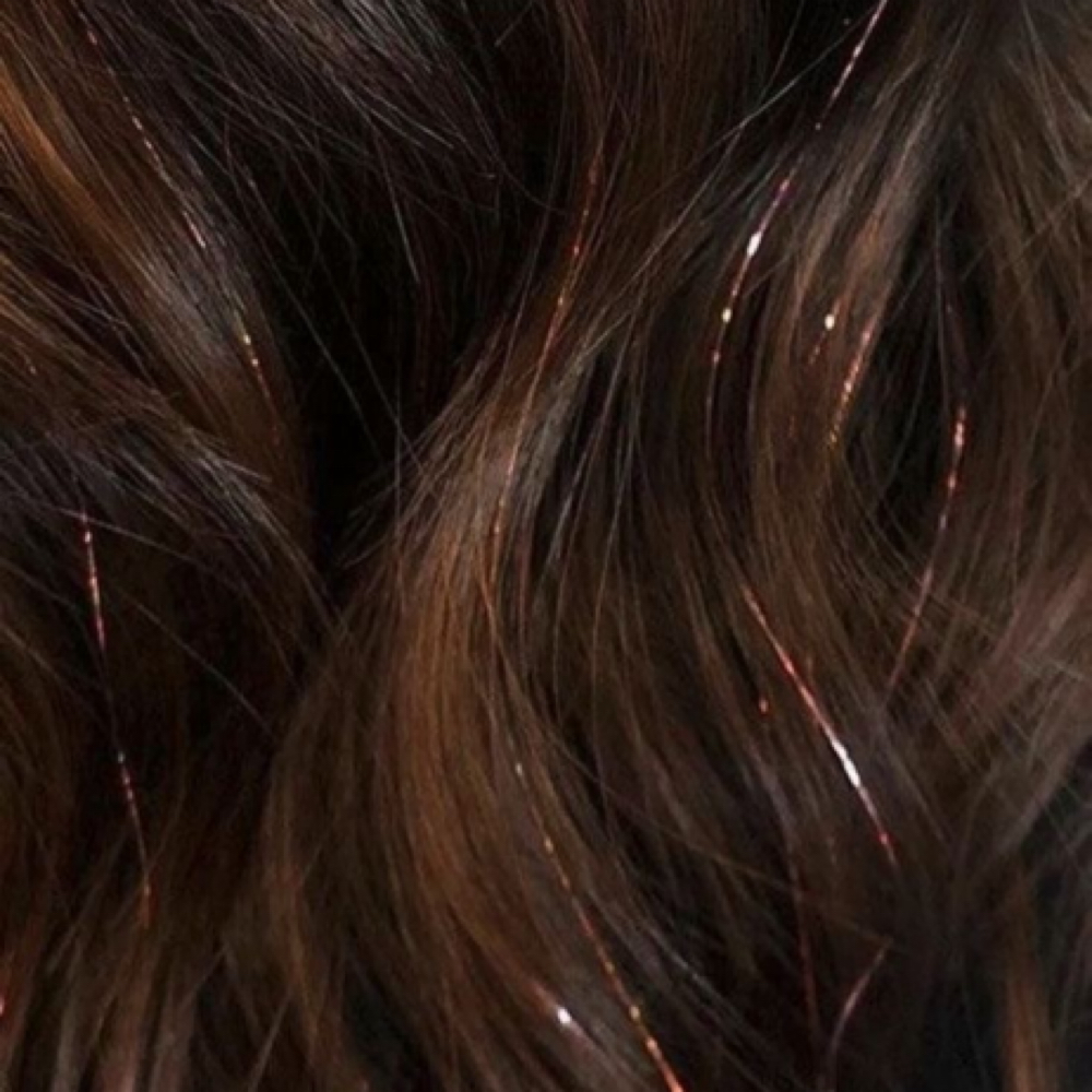 Hair Tinsel