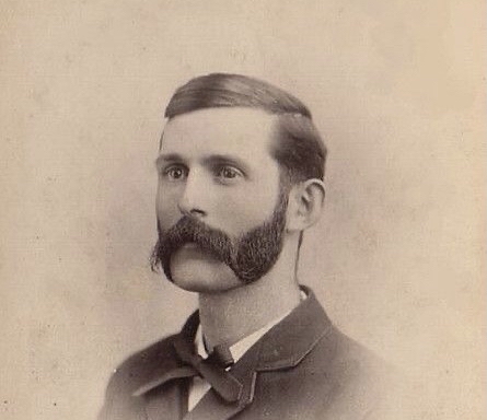 Beard Trim