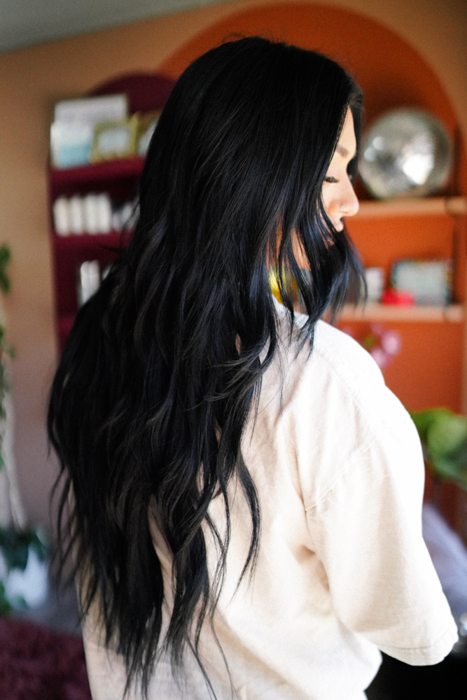 Extensions