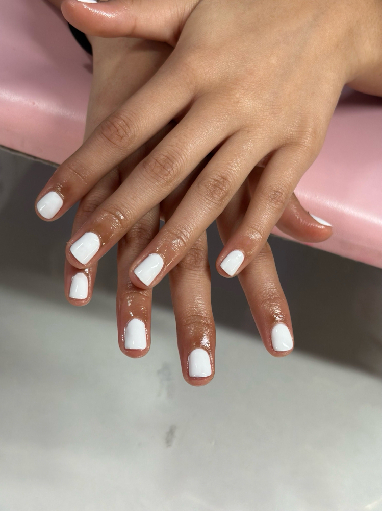 Gel Polish