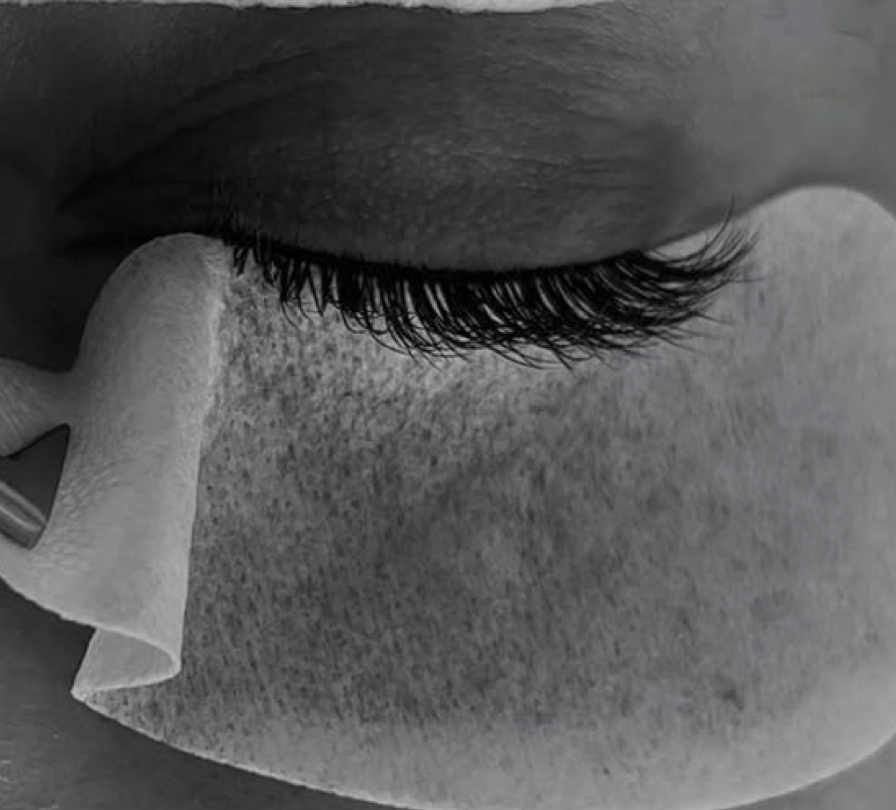 Lash Removal Service at Chuu Luxe in Brooklyn, NY
