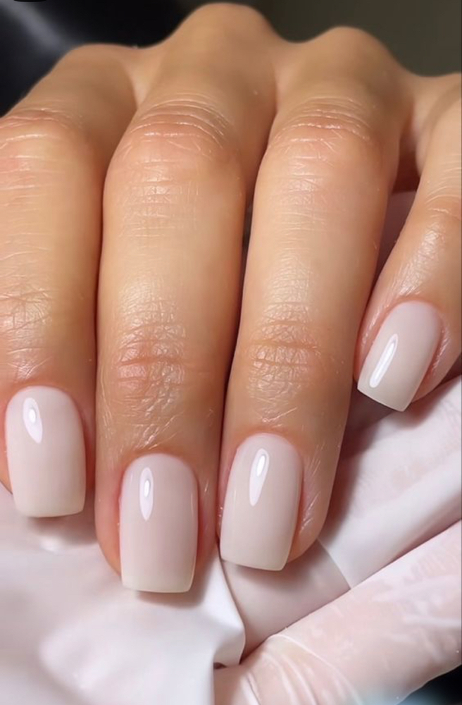 Builder Gel Sets at Majestic Phoenix in Dublin, VA