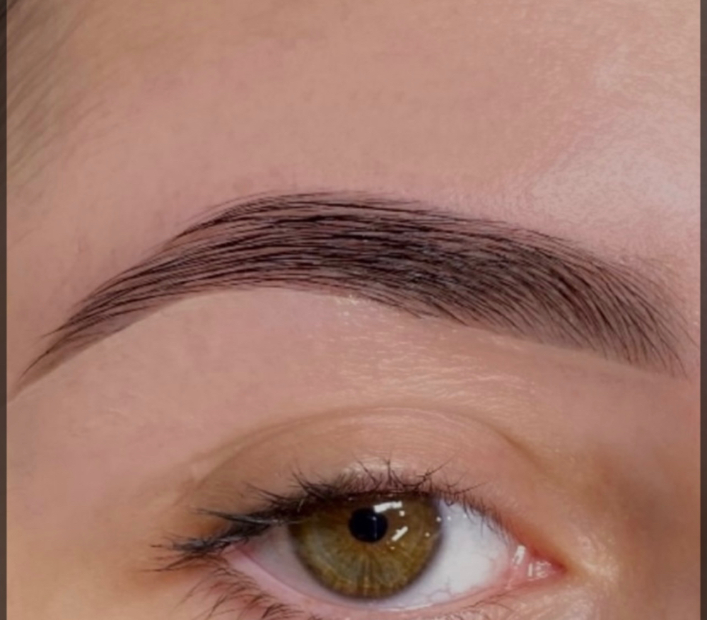 Wax at J Luxe Studio Inc. in Milford, OH