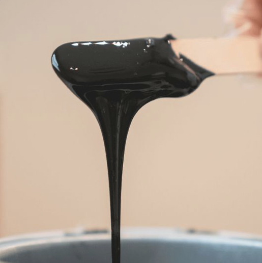 Lip And Chin Wax