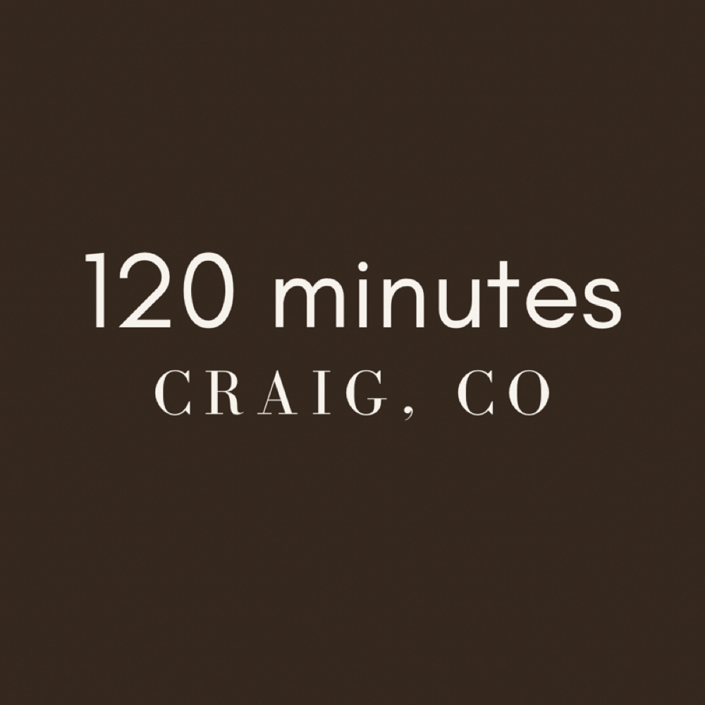 Tailored Facial Treatment III at Yeah Like Facials in Denver, CO