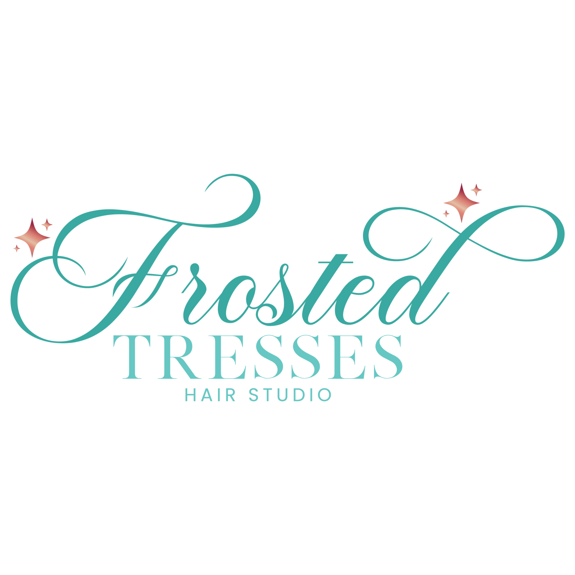 Curly Gurl Big Chop at Frosted Tresses Hair Studio in Marrero, LA