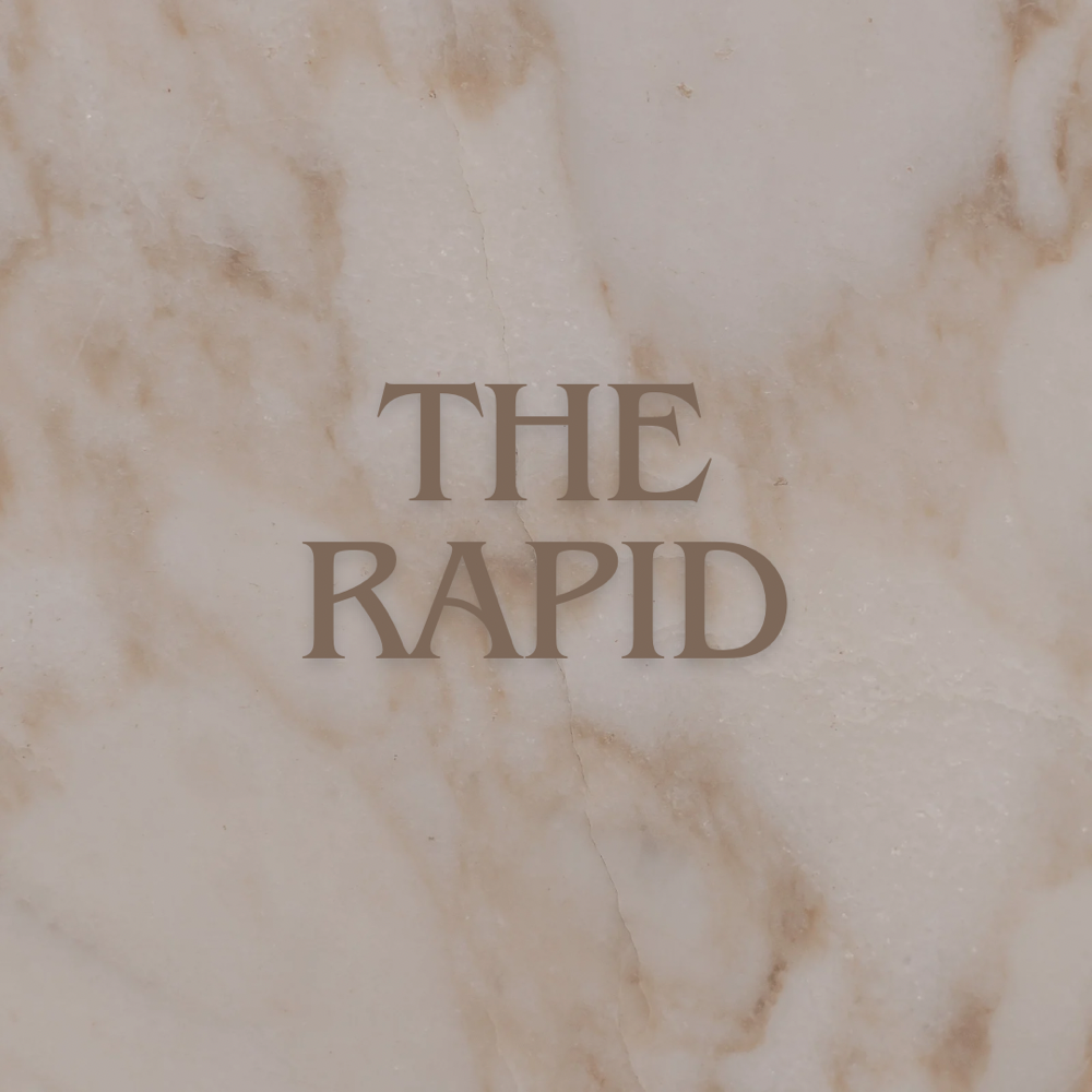 The Rapid