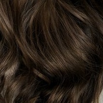 Single Process Color at Christopher Cabrera in Tempe, AZ