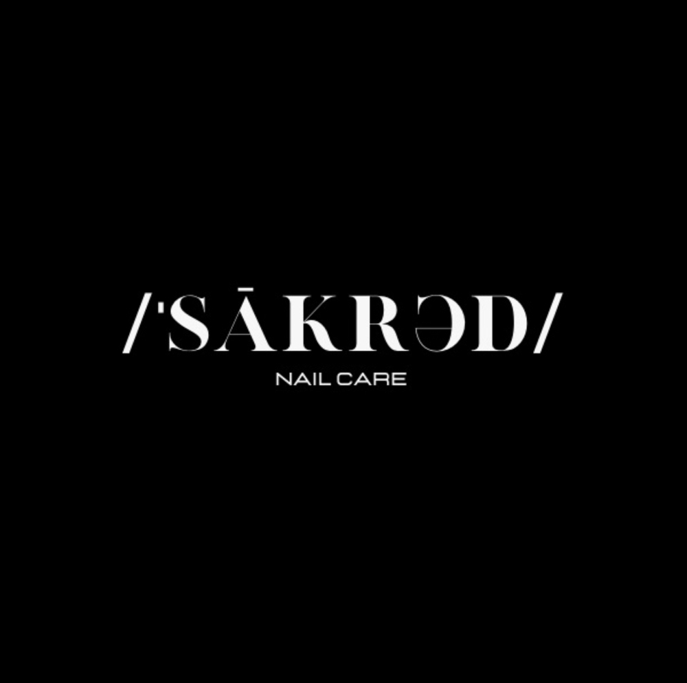 /‘Sākred/ Tip Tap Marketing