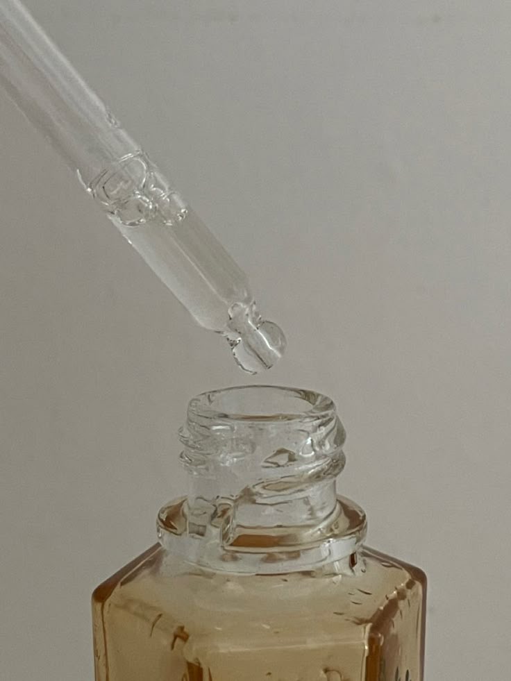 HydroDiamond Facial