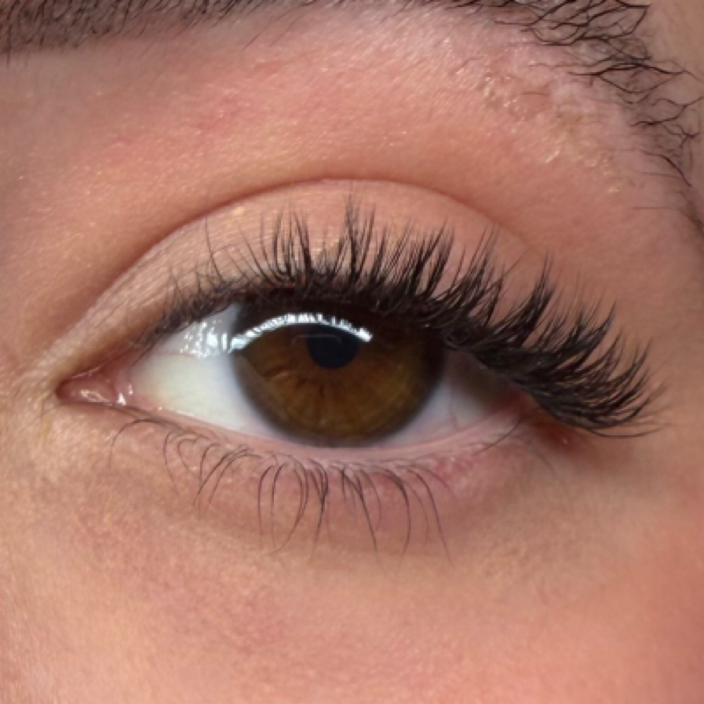 half set at Shimmer W/ Al in Clarksville, TN