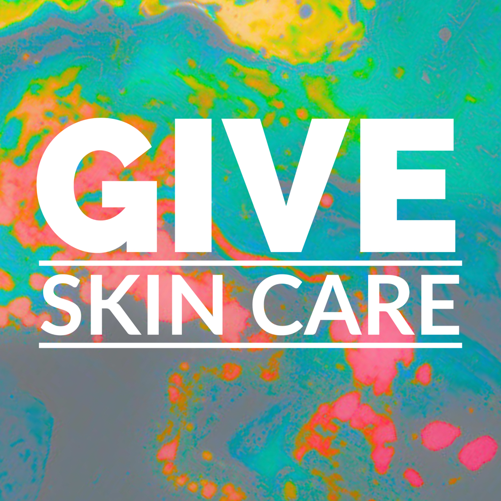 Summer Laser Hair Removal at GIVE SKIN CARE in Estero, FL