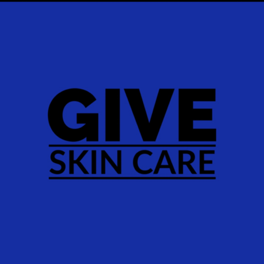 Summer Laser Hair Removal at GIVE SKIN CARE in Estero, FL