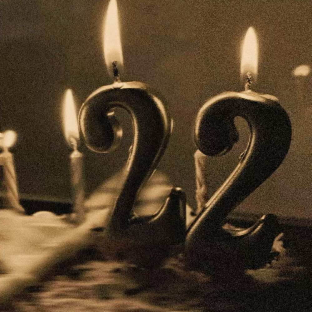 22 For 22 SPECIAL  𝜗𝜚˚⋆ at Nissthetics in Lubbock, TX