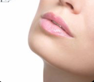 Chin Wax