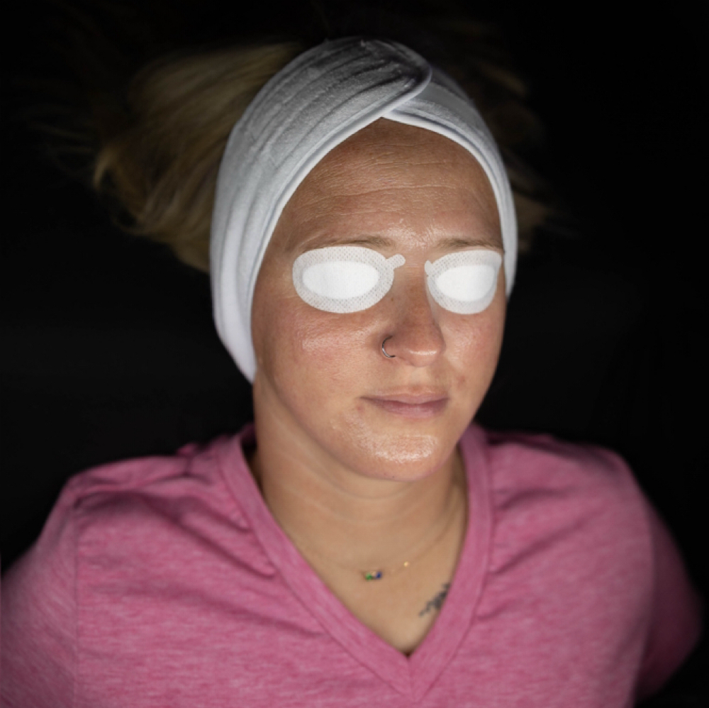 Skin Consult at Aglow by LA Esthetics Ashley Rutter in Glenpool, OK