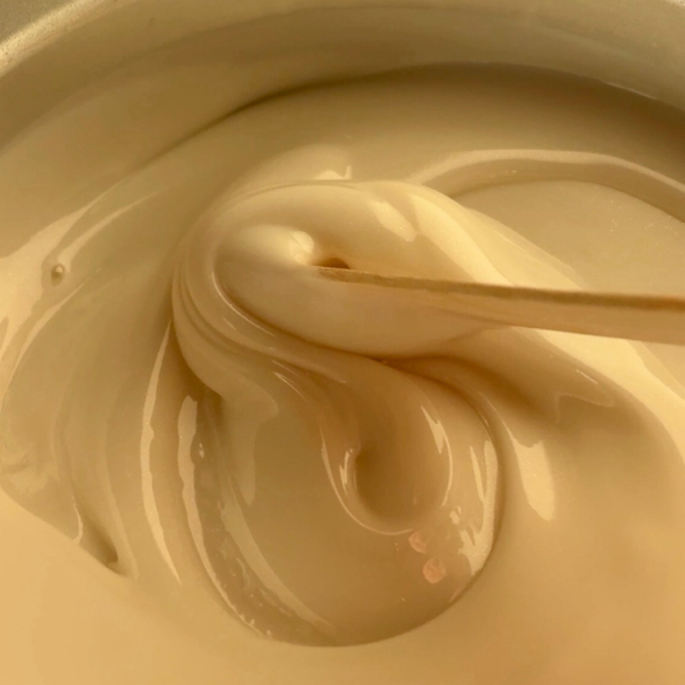 Brow Tint (No Waxing) at Brows By Katelyn in Keene, NH