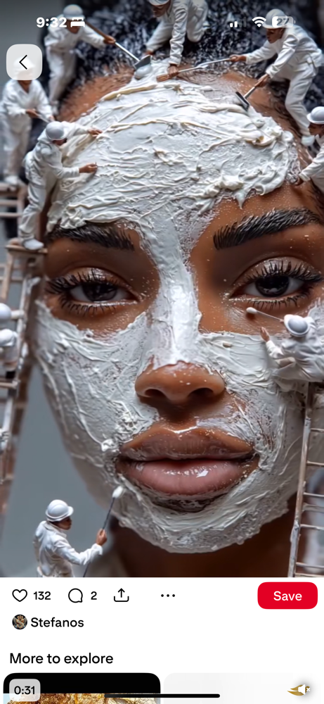 New Client Facial