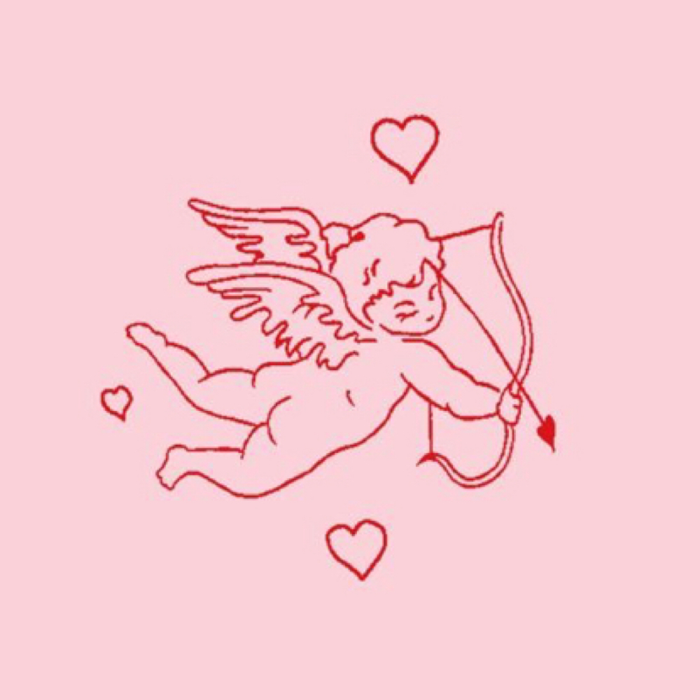 Self Love Deep Condition Treatment at Brooke Kenzie + Co Beauty Lounge in Lawrenceburg, IN