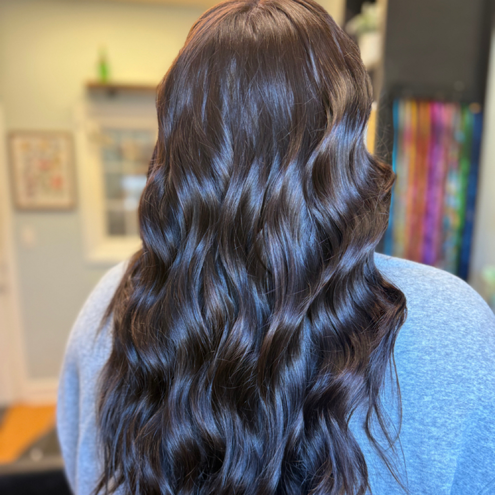 Color at Beauty by Miranda in Warren, OH