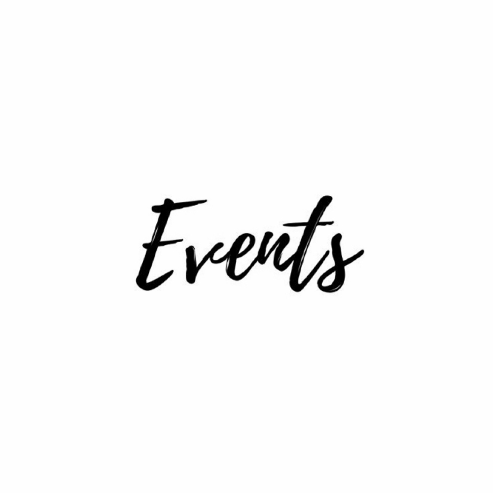 Private Event at KS Golden Glam in Williston, ND