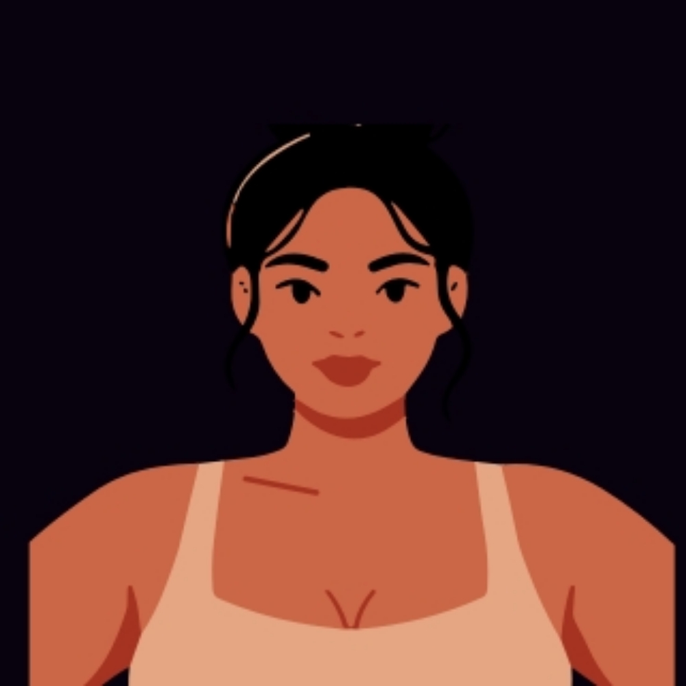 Face Complete at Pink Collar Wax LLC in worcester, MA