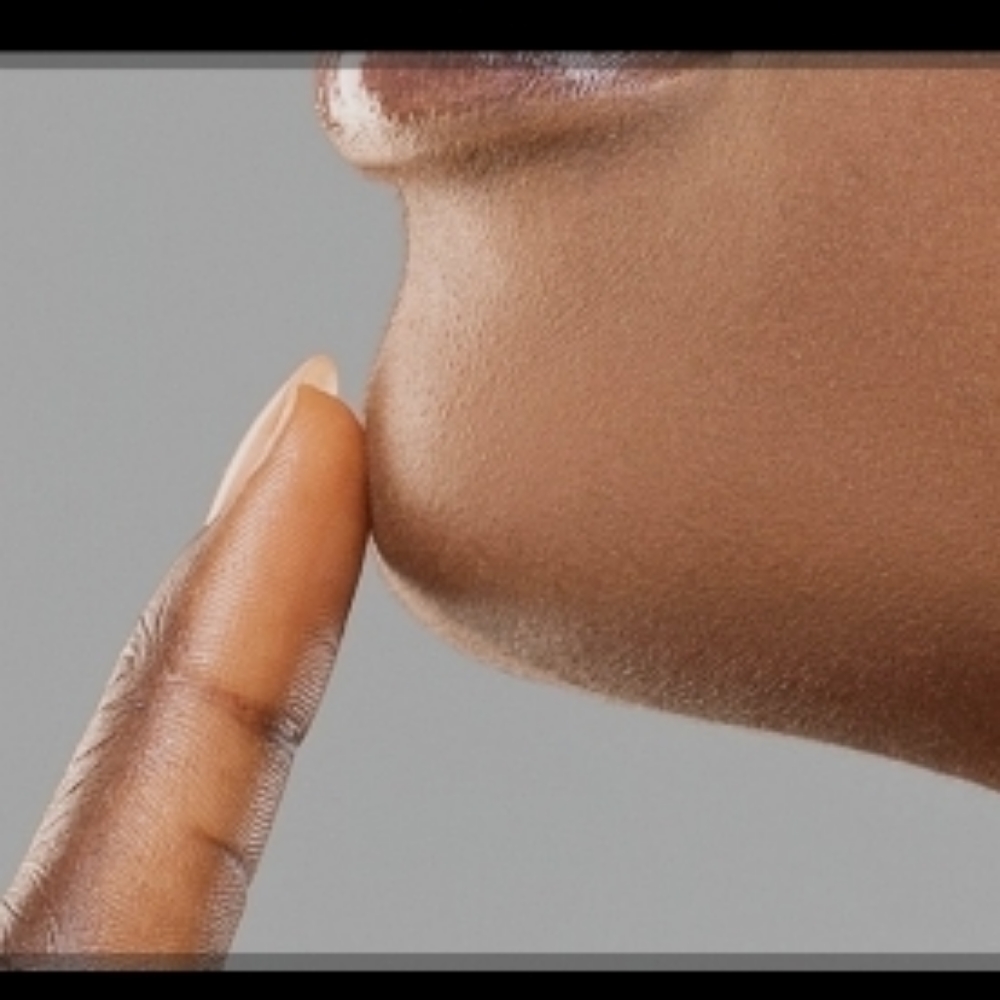 Chin Wax at Bare or Beat in Fayetteville, NC