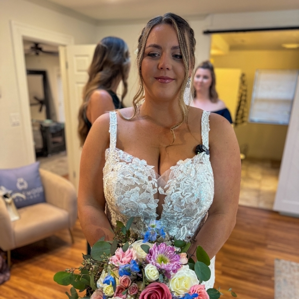 Spray Tan Rapid (Studio) at Innovative Beauty Designs LLC in Murrieta, CA