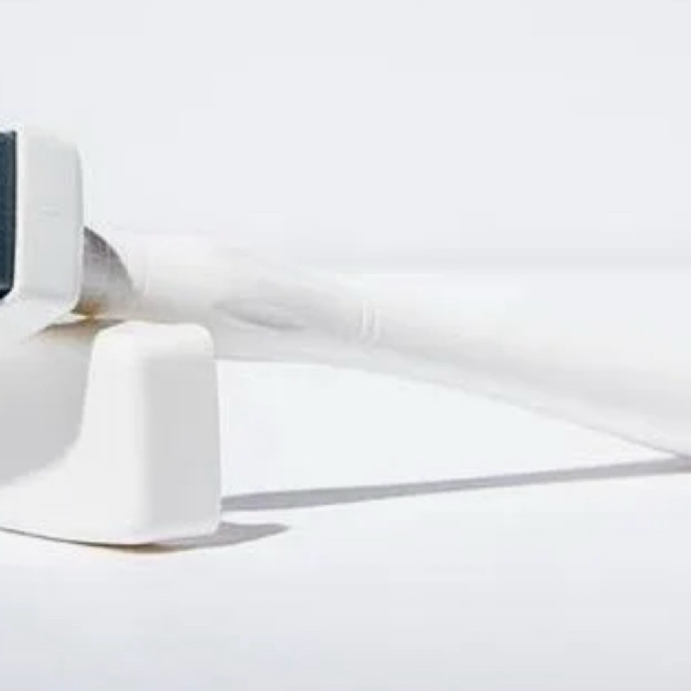 Add Derma Stamping at SkinIQ in Rocklin, CA