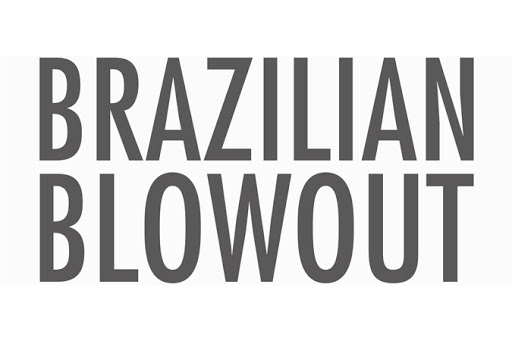 BRAZILIAN BLOWOUT