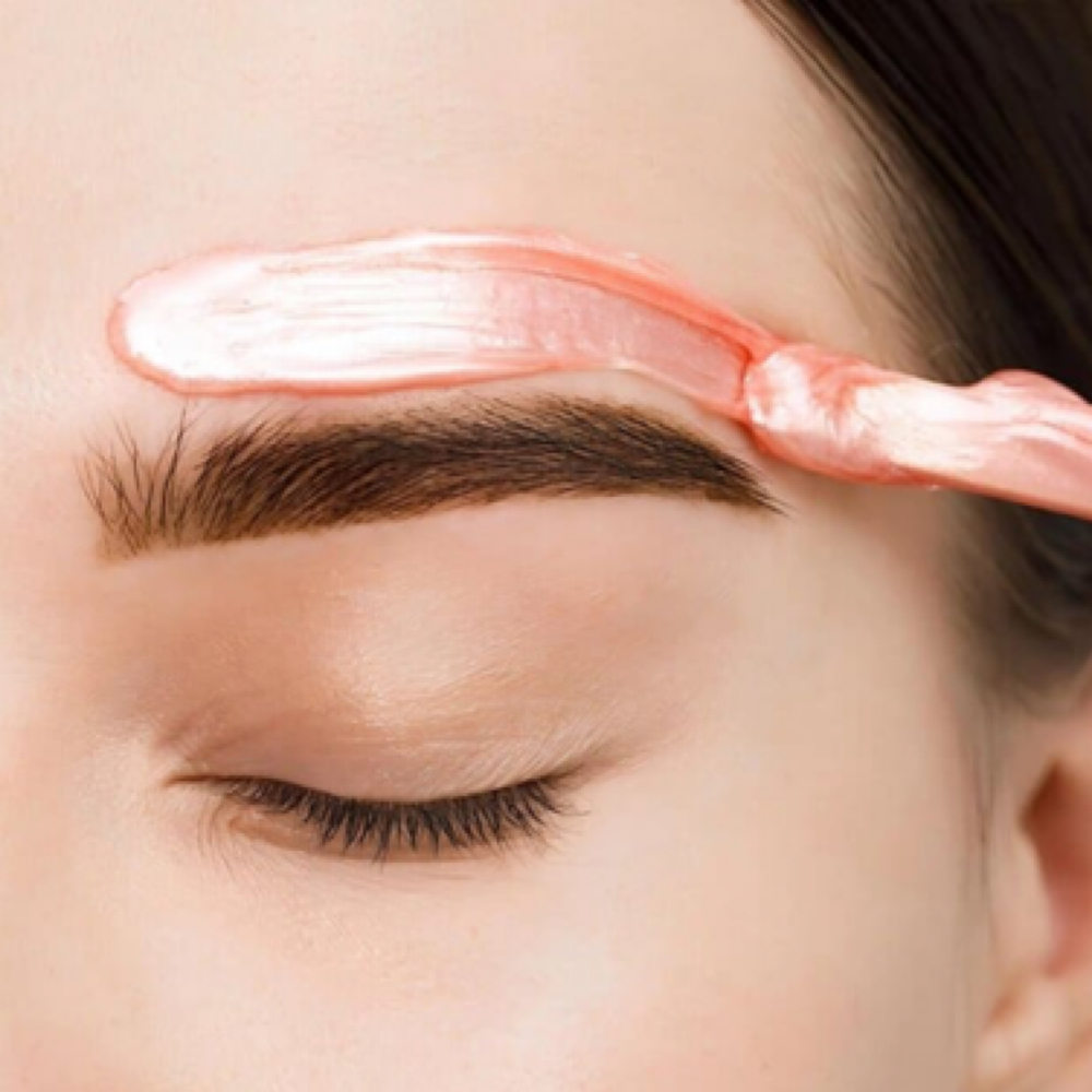 Eyebrow/Underarm/Mustache Wax at Hair by McKenna in dalhart, TX