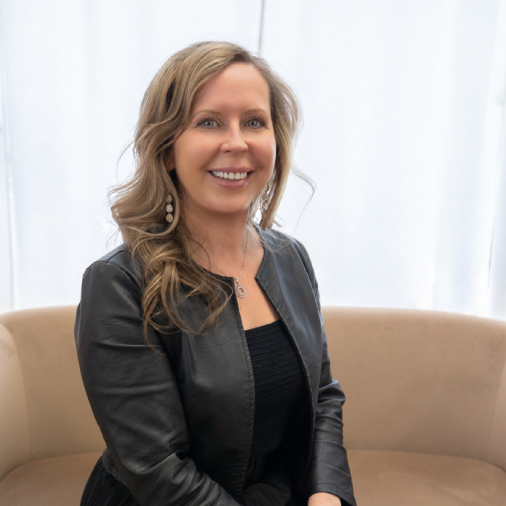 SWiCH Dermal Rejuvination (Age 37+) at EMERY NAIL BOUTIQUE in Merrimack, NH