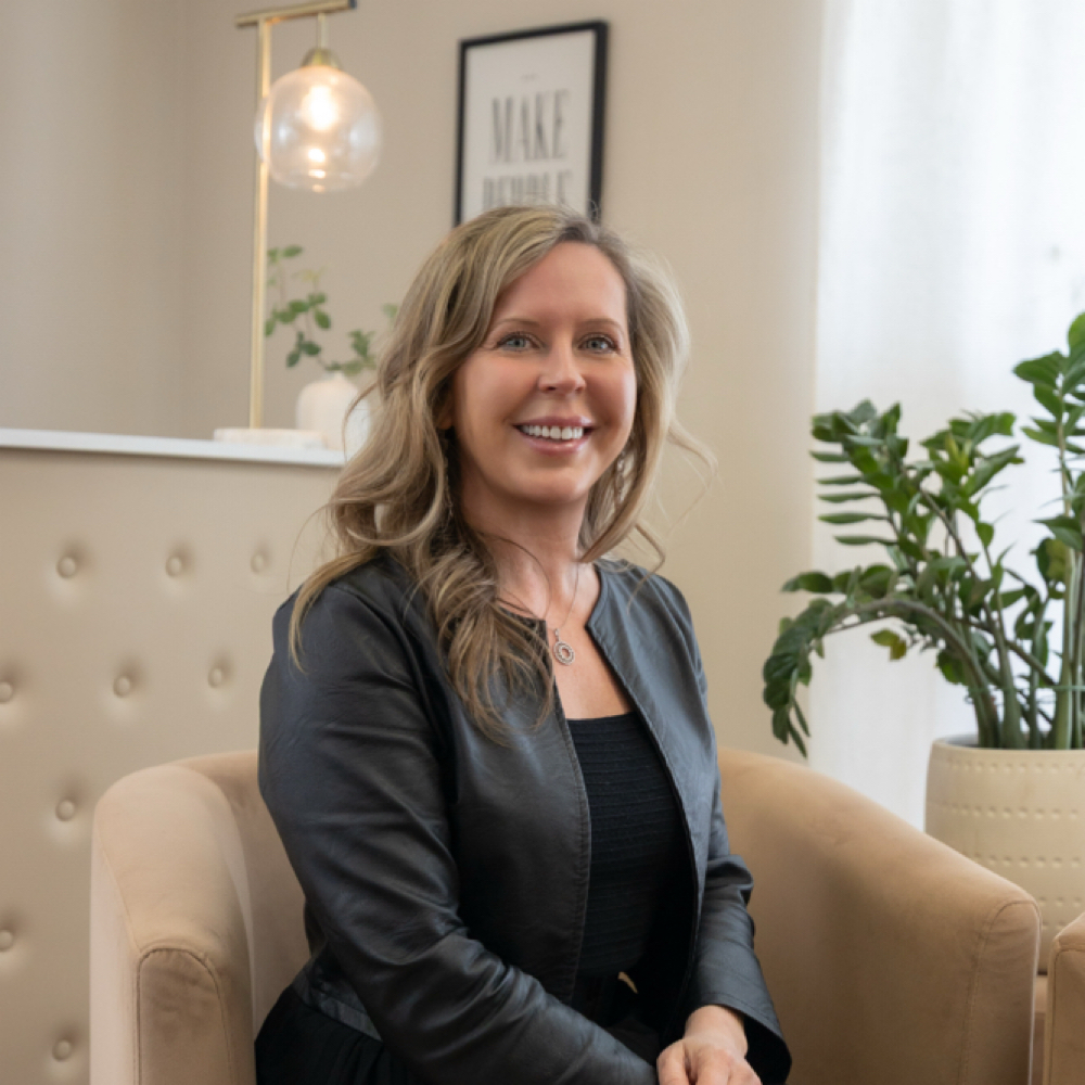 SWiCH Dermal Rejuvination (Age 37+) at EMERY NAIL BOUTIQUE in Merrimack, NH