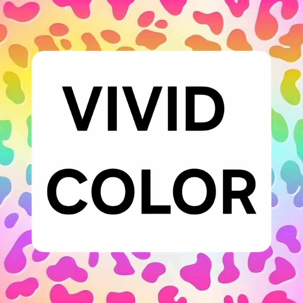 Vivid Color ($115/hr) at WILDCAT HAIR STUDIO in San Diego, CA