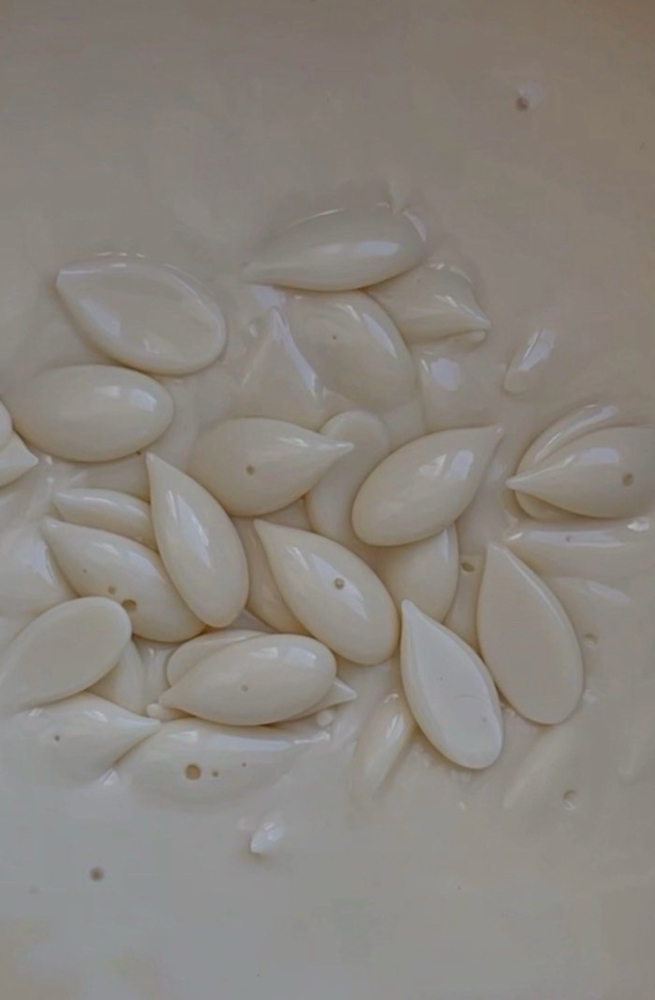 Returning Brazilian Wax at Elía Esthetics in Woodhaven, NY