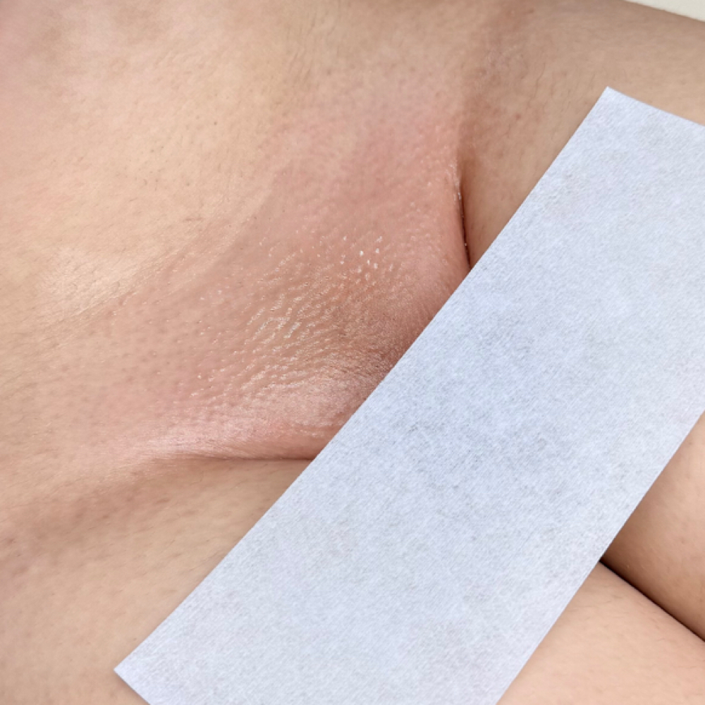 Brazilian Wax at Elía Esthetics in Woodhaven, NY
