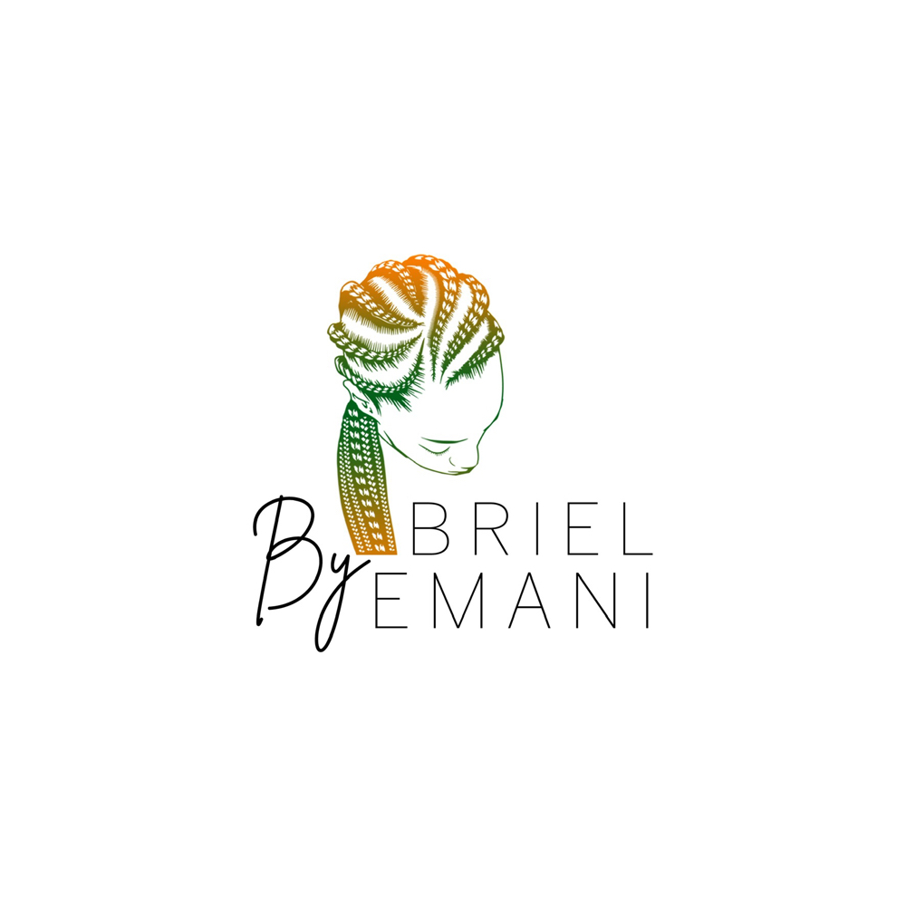 Detangle at By Briel Emani in Los Angeles, CA