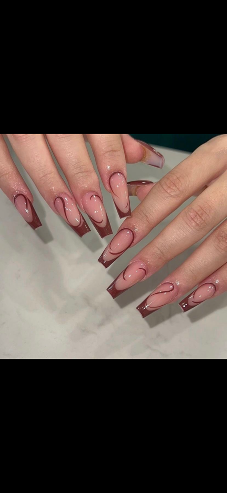 Acrylic
