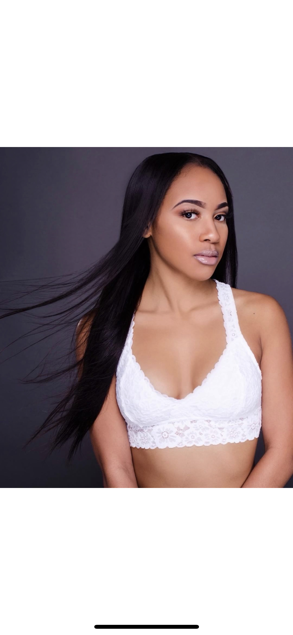 Closure Quickweave